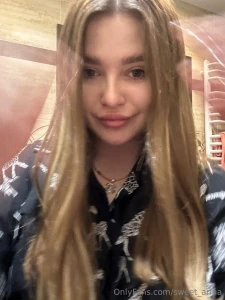 What inspires you for new achievements share your sources of