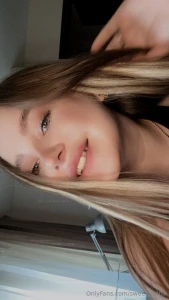 How do you deal with difficult decisions share your strategies part 5