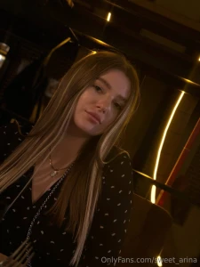 What foods do you like to cook with your family share your family part 3