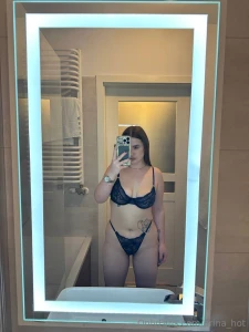 Write as you get a minute have a couple thoughts i want to share