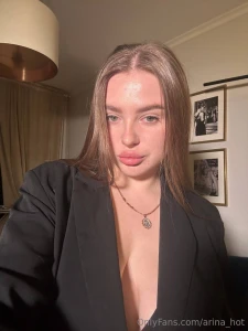 Where did you disappear to or are you living the less words more