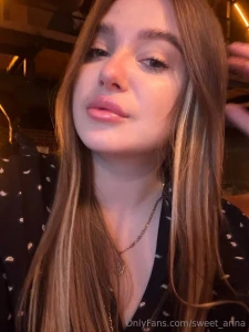 What small act of kindness have you done lately let s spread