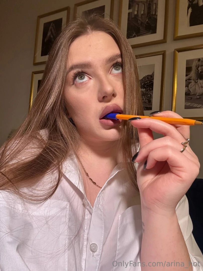 I finished watching the series recommend something interesting 