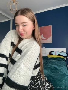 Watched a classic movie tonight there s something special about old part 1