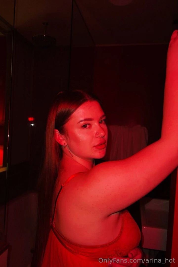 Sometimes all you need is a little treat balance is everything right 