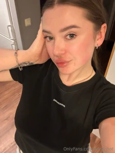 How are you spending your weekend share your plans or adventures part 10