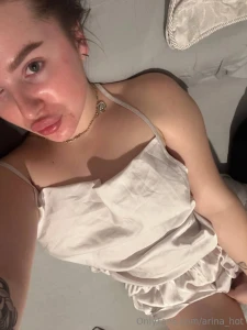 What is most important to you in social media communication