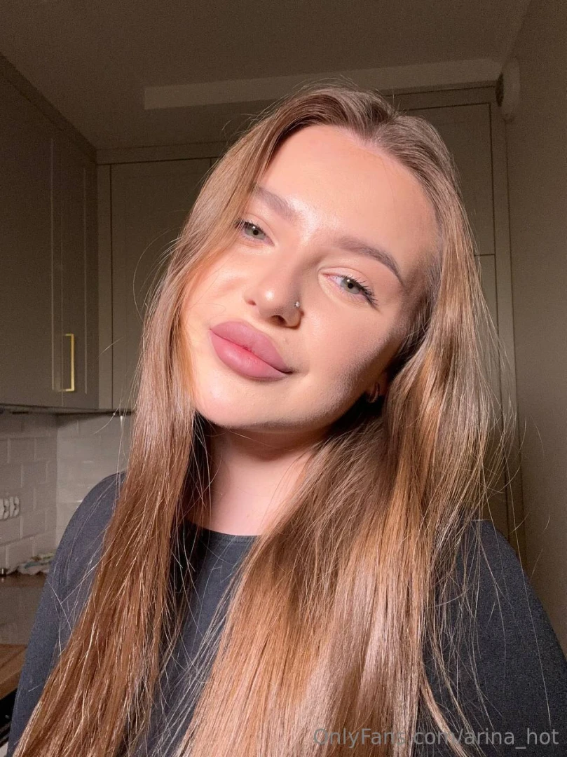 I ve got a funny story to share from my day hit me up for a good laugh part 3 