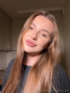 I ve got a funny story to share from my day hit me up for a good laugh part 3