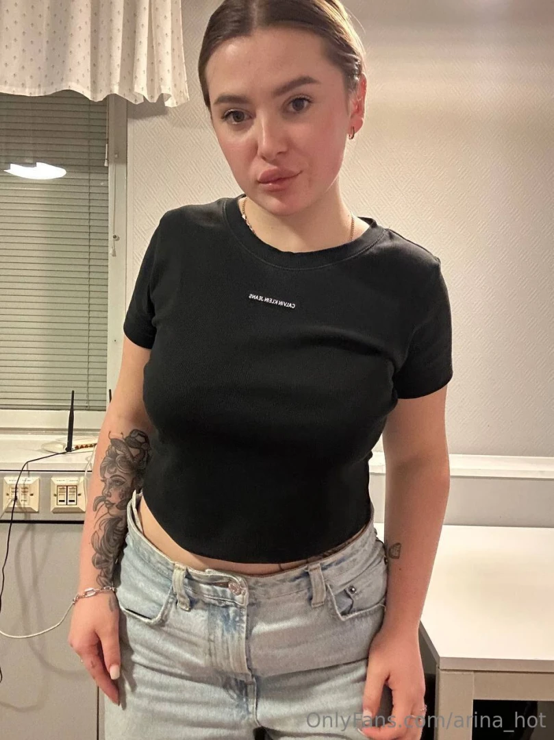 I ve got a great recommendation for you text me part 3 