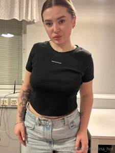 I ve got a great recommendation for you text me part 3