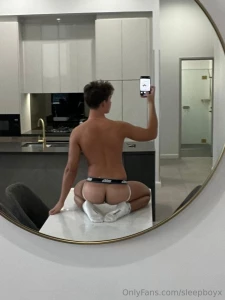 Who can i ride first