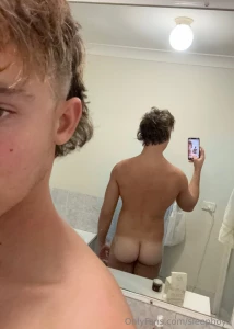 Dw you can have my cake and eat it too