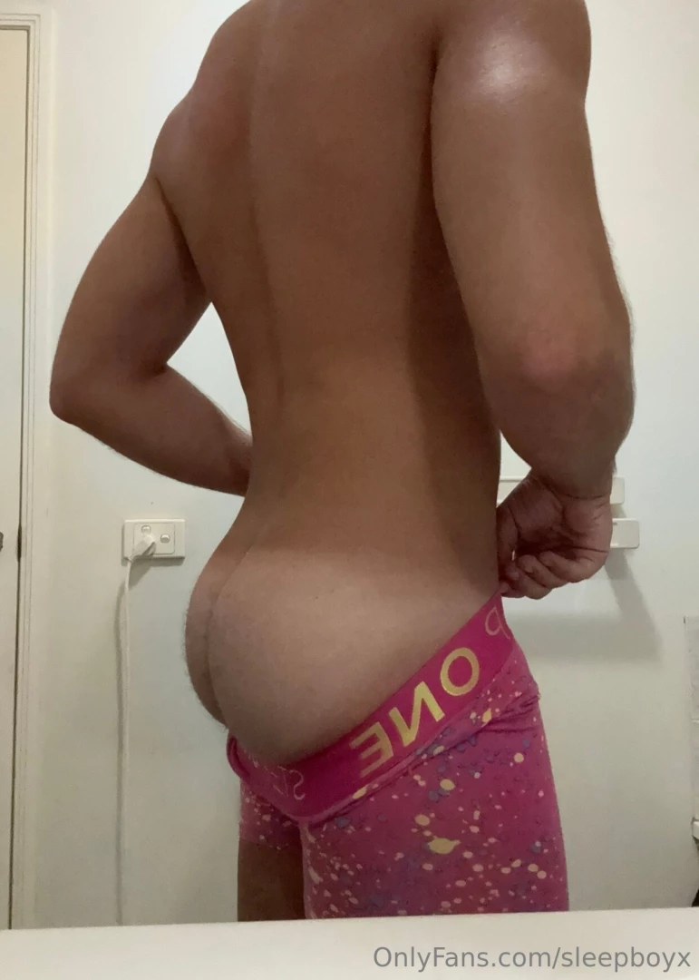 Can i borrow your tongue part 20 