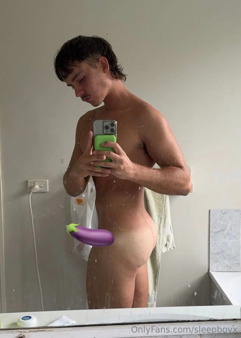 Been a long time since my took a beating who wants to change that 