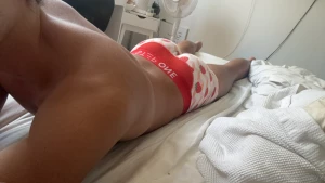 Who wants to drill me first