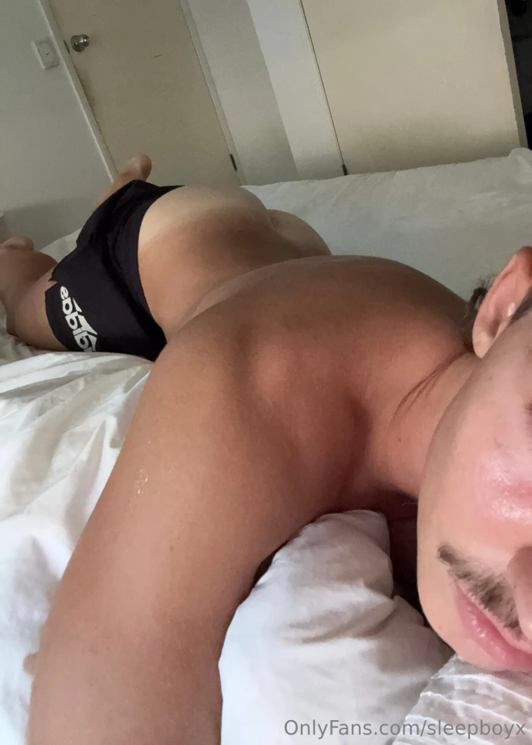 My favourite position part 39 