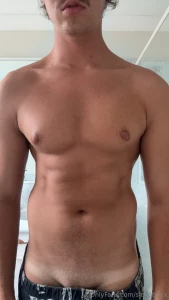 Should i pull em down further