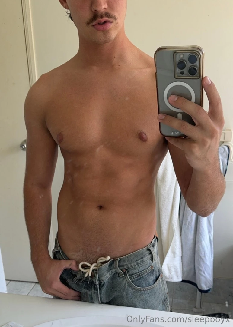 Save a horse ride a cowboy part 60 