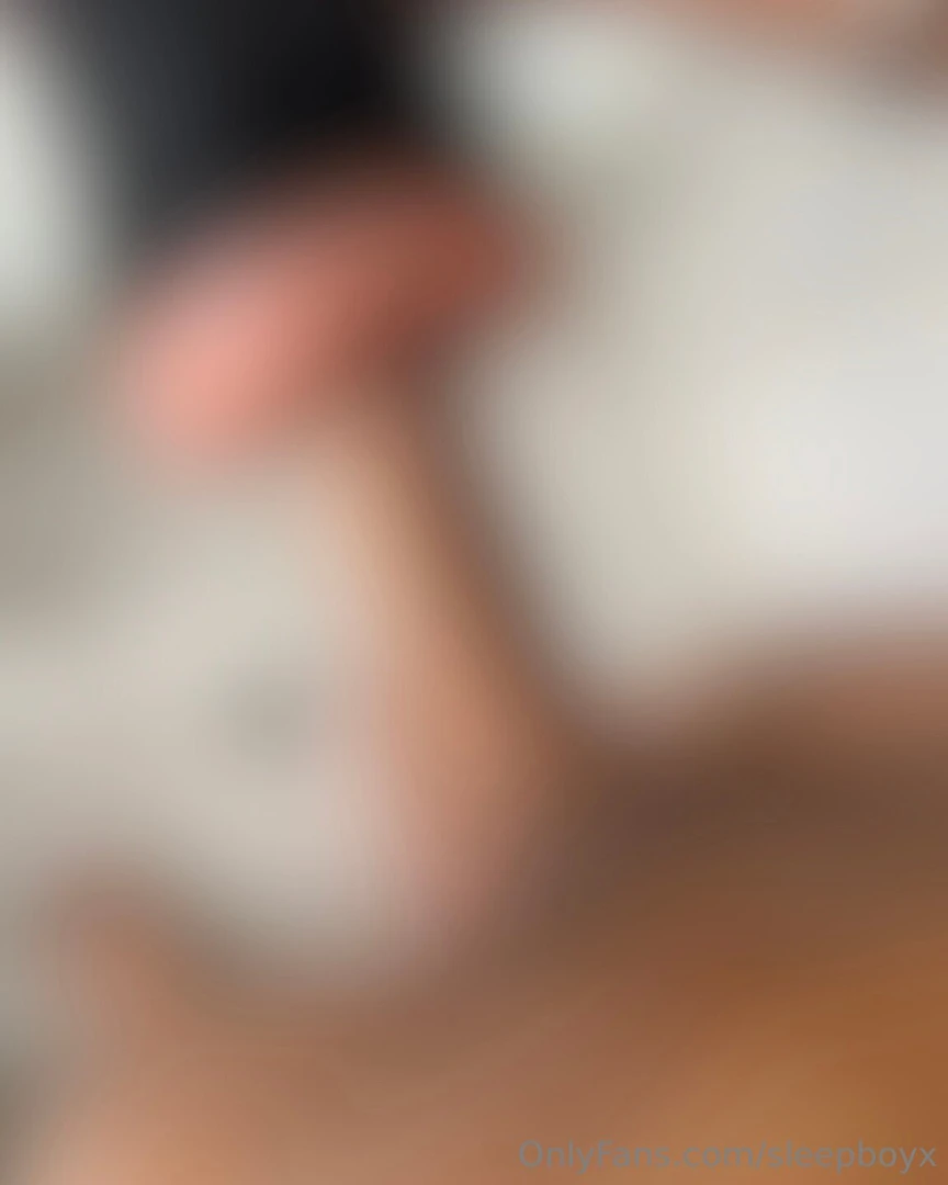 Check dms for a lil surprise 