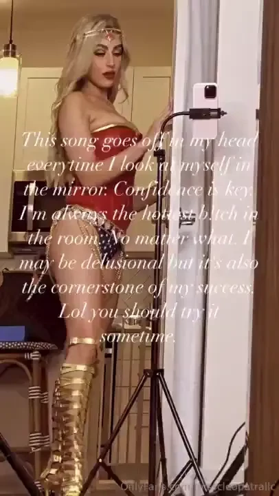 Happy halloween look at all these spooky sexy discounts on 