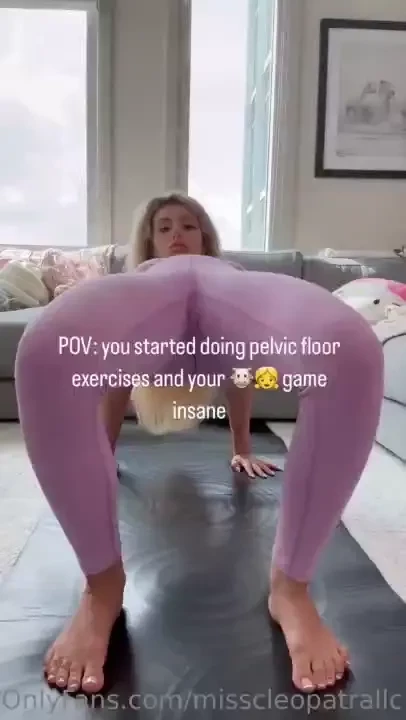 Ya ll need to check out my premium page it s 45 off this entire month 