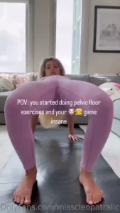 Ya ll need to check out my premium page it s 45 off this entire month