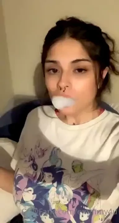 My days been lame help me feel better 