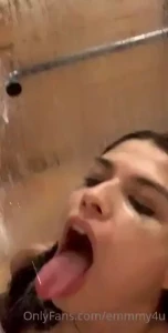 Wish u were here pt 3000