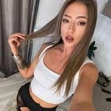 LesleyRed