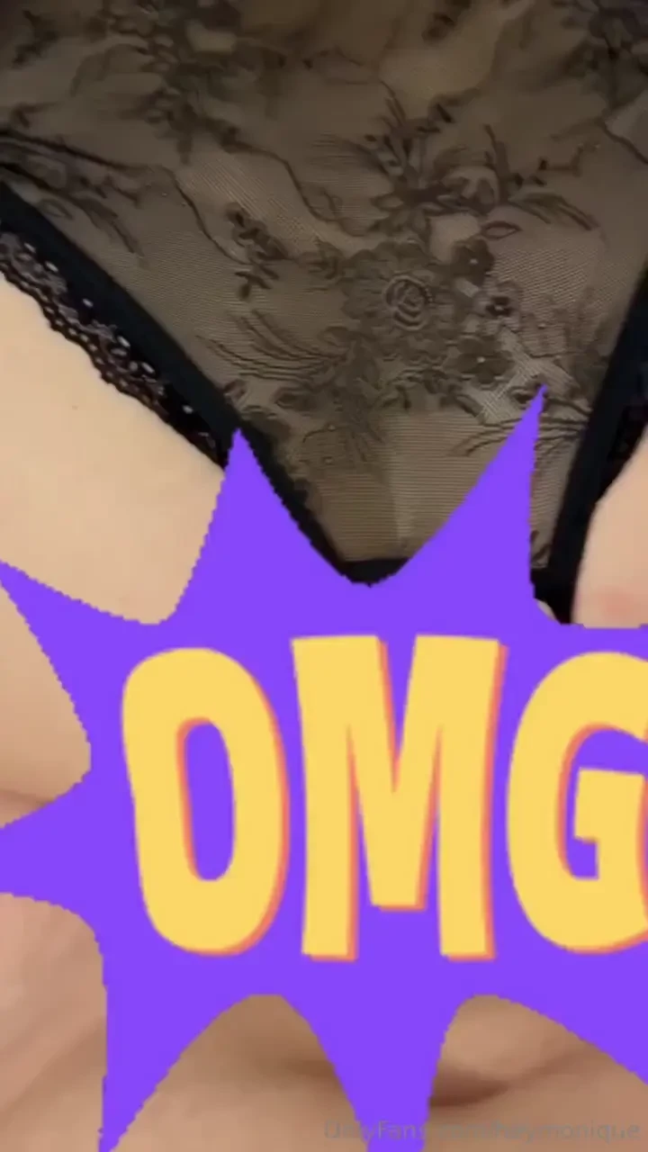 Stick a finger in my ass when you fuck my pussy to make me cum better 