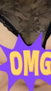 Stick a finger in my ass when you fuck my pussy to make me cum better