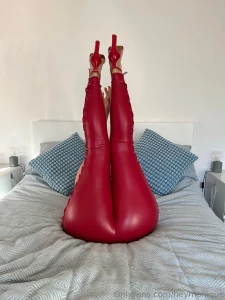 Want a very special private show from me why don t you give me a dm