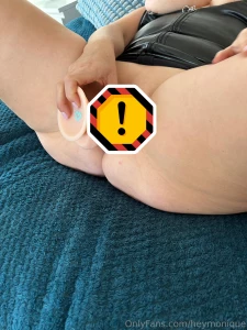 Join my vip account you ll find lots of content included without part 1