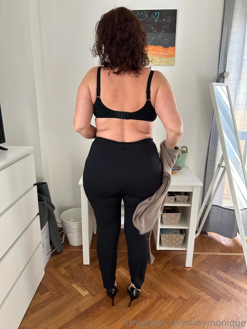 Naughty thoughts and playful actions that s how i roll have a look at 