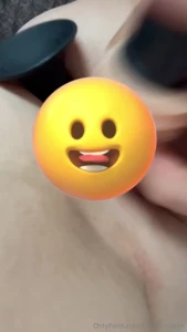 Let s play my pussy and ass i want you to with me are you ready see