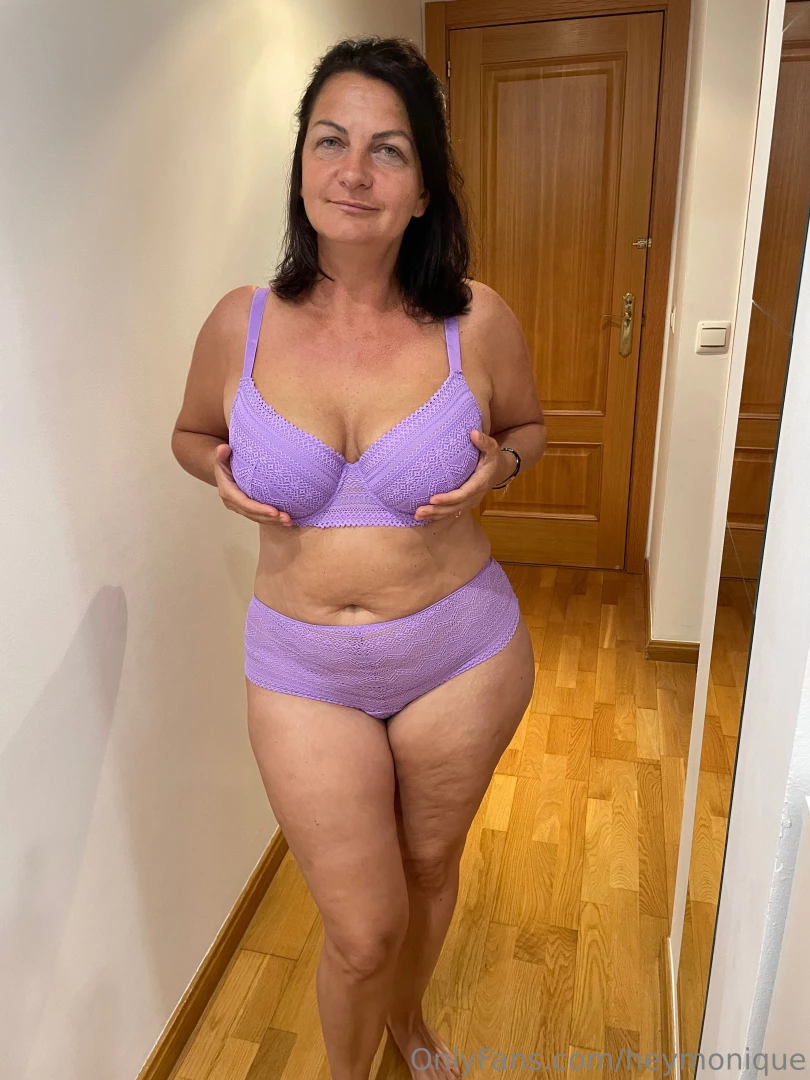 If you think i m trouble wait til you see me up close 