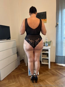 Thicker than your late night thoughts chat with me or have a look at