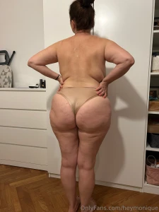 Sweet as sin and twice as tempting part 1