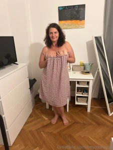 Think you can keep up slide into my dms and let s find out what s your