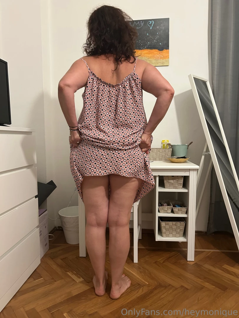 The invitation is set slide into my dms and let s see what you ve got 