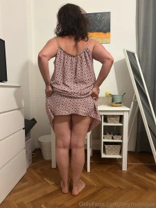 The invitation is set slide into my dms and let s see what you ve got