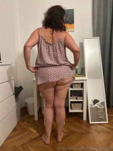 You want the whole thing give me a dm