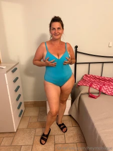 Dms are unlocked for those who dare to connect are you in