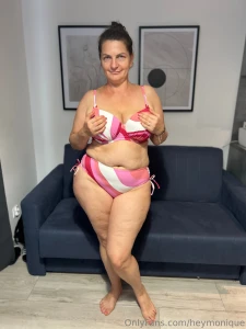 Lights on or off what s your vibe