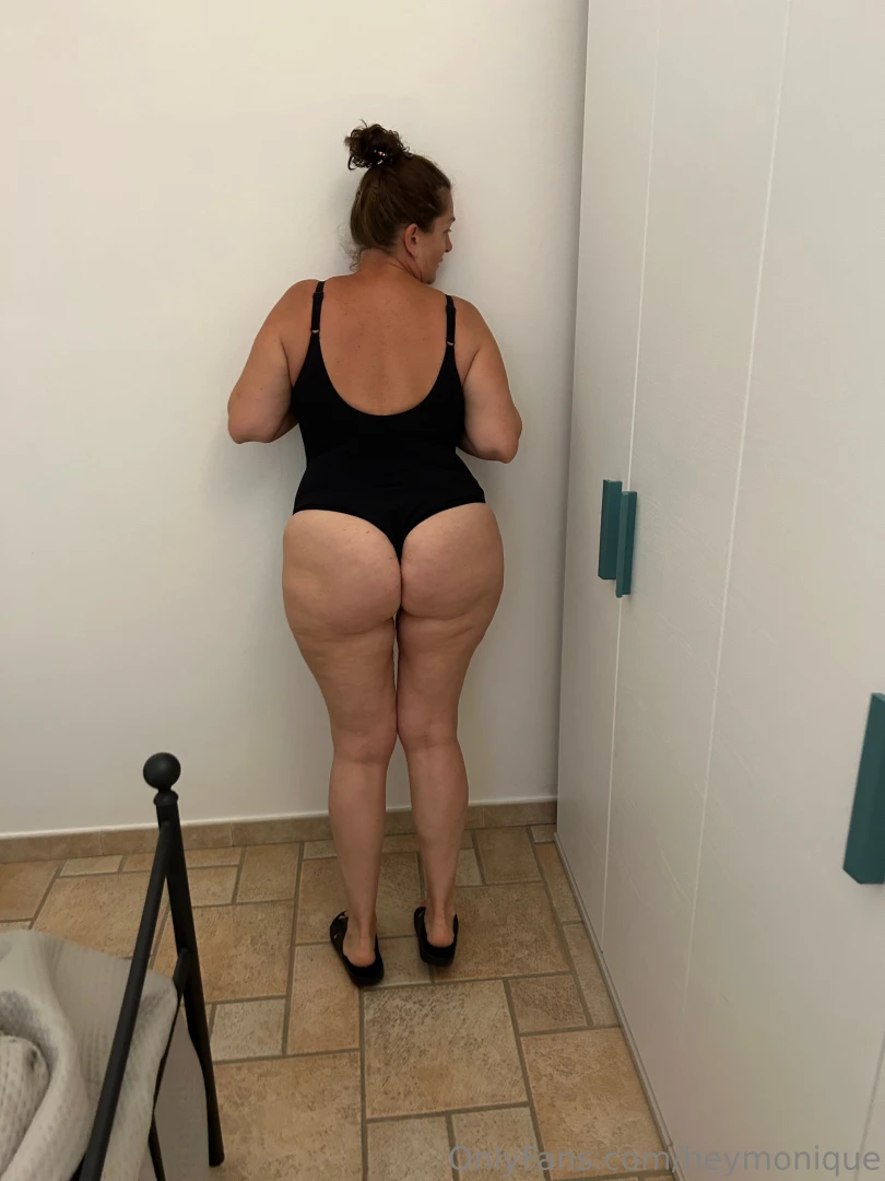 Your mission should you choose to accept it drop your best line in my part 1 