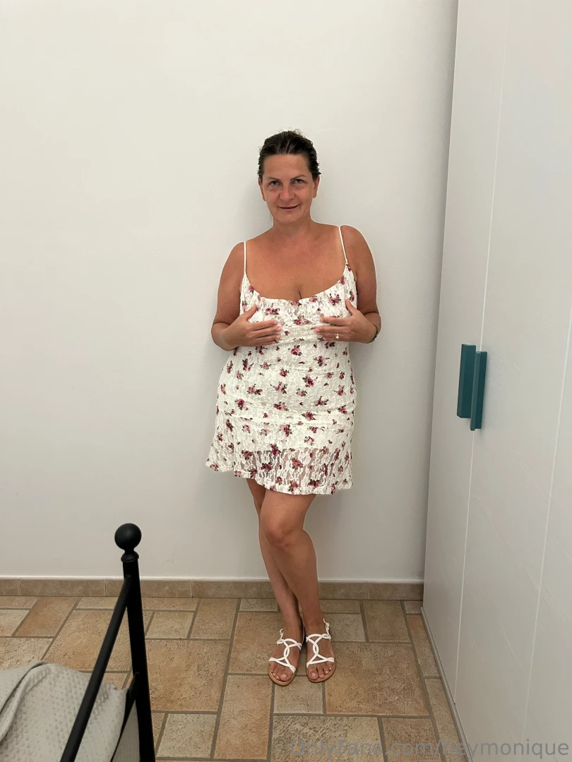 Interested in more information just hit me up in dms 