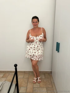 Interested in more information just hit me up in dms