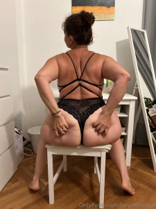 Loving the view got questions slide into my dms i d love to chat