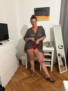 I m feeling playful right now i dare you to send me your most playful